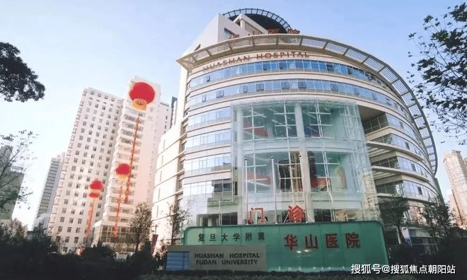 处』网站-信达信安里-上海房天下m6米乐2024『信达信安里售楼(图2)