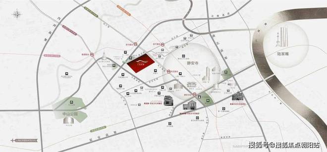 处』网站-信达信安里-上海房天下m6米乐2024『信达信安里售楼(图4)