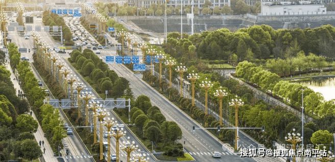 24首页-天城上和珺最新发布-欢迎您m6米乐长沙天城上和珺(售楼处)20(图3)