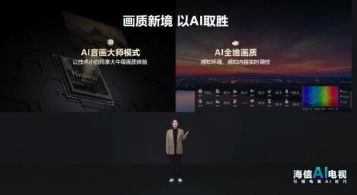 修家电怎么选 爆款推荐看这里m6米乐国补助力双11！装