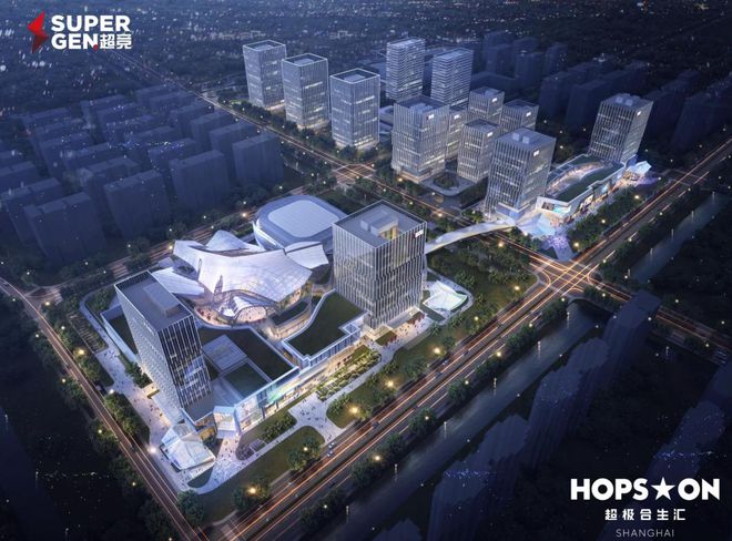 】网站中铁建花语前湾售楼中心欢迎您m6米乐app2024【花语前湾