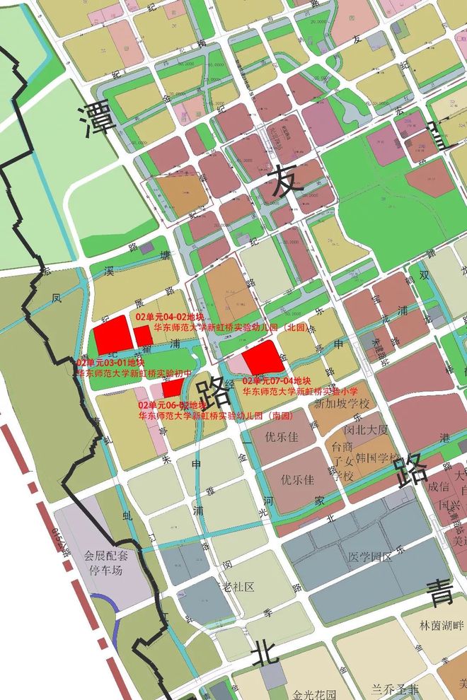 】网站中铁建花语前湾售楼中心欢迎您m6米乐app2024【花语前湾(图14)