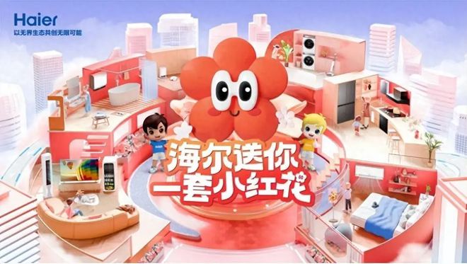 销奏响品牌强音米乐m6创新营