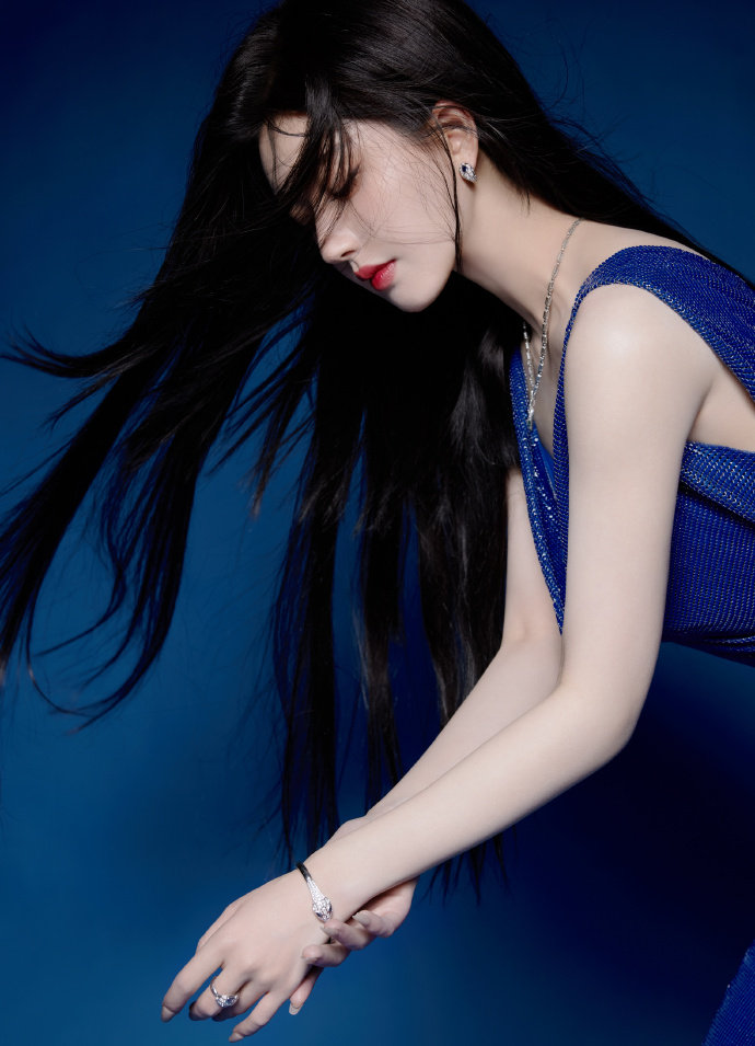 log娜娜洗衣机米乐m6糖心v