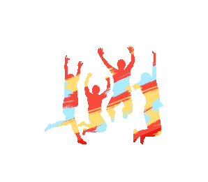 上海早新闻9月3日·(图1)