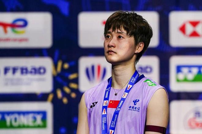 上海早新闻9月3日·(图2)