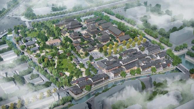 上海早新闻9月3日·(图4)