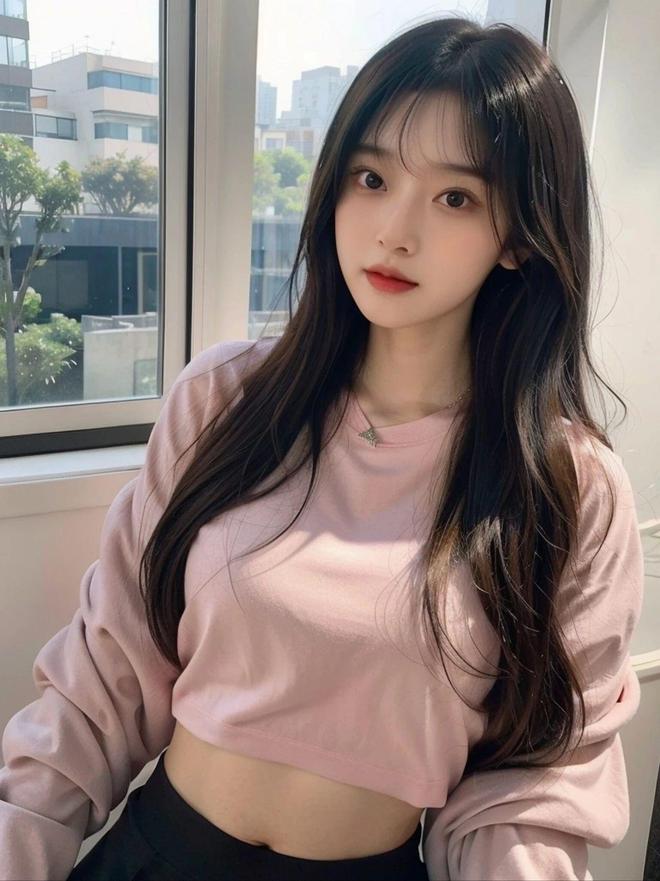 冻传媒 MBA智库杨柳卡在洗衣机果(图1)