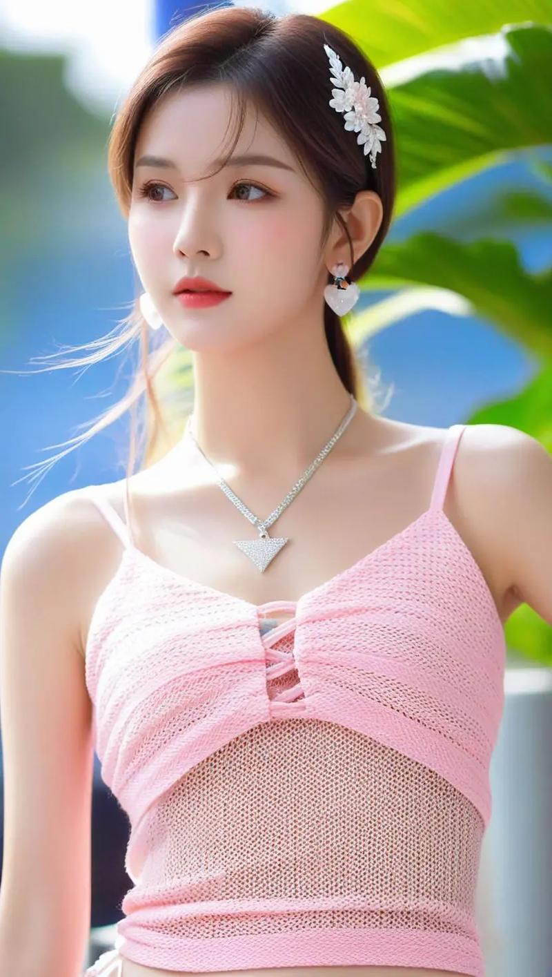 已更新)网站IOSAndroid通用版91九色_91九色V6