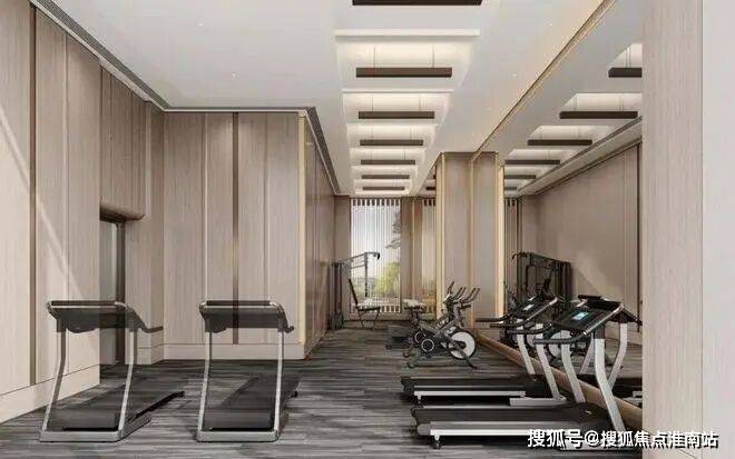 销售中心 - 环境 户型价格地址楼盘最新详情配套梯户比信达信安里(售楼处电话) 信达信安里售楼中心电话-(图2) 销售中心 - 环境 户型价格地址楼盘最新详情配套梯户比信达信安里(售楼处电话) 信达信安里售楼中心电话-(图2)