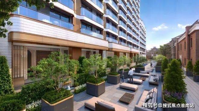 销售中心 - 环境 户型价格地址楼盘最新详情配套梯户比信达信安里(售楼处电话) 信达信安里售楼中心电话-(图8) 销售中心 - 环境 户型价格地址楼盘最新详情配套梯户比信达信安里(售楼处电话) 信达信安里售楼中心电话-(图8)