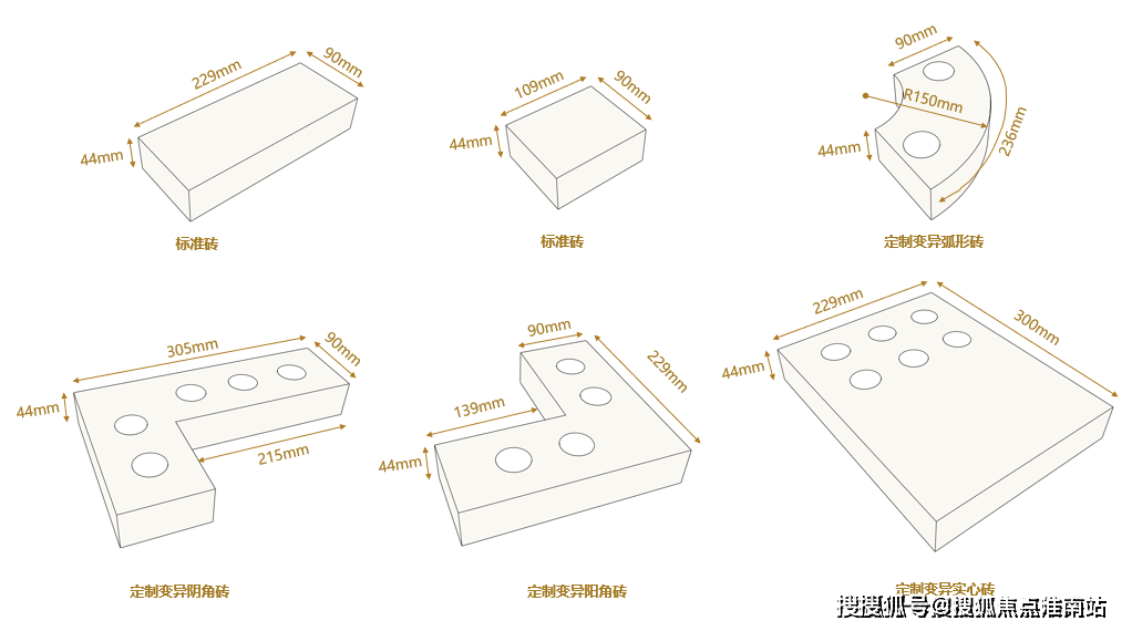 销售中心 - 环境 户型价格地址楼盘最新详情配套梯户比信达信安里(售楼处电话) 信达信安里售楼中心电话-(图9) 销售中心 - 环境 户型价格地址楼盘最新详情配套梯户比信达信安里(售楼处电话) 信达信安里售楼中心电话-(图9)