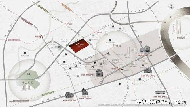 销售中心 - 环境 户型价格地址楼盘最新详情配套梯户比信达信安里(售楼处电话) 信达信安里售楼中心电话-(图12)