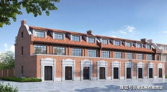 销售中心 - 环境 户型价格地址楼盘最新详情配套梯户比信达信安里(售楼处电话) 信达信安里售楼中心电话-(图16)