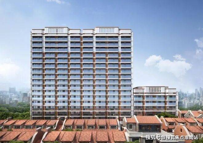 销售中心 - 环境 户型价格地址楼盘最新详情配套梯户比信达信安里(售楼处电话) 信达信安里售楼中心电话-(图13) 销售中心 - 环境 户型价格地址楼盘最新详情配套梯户比信达信安里(售楼处电话) 信达信安里售楼中心电话-(图13)