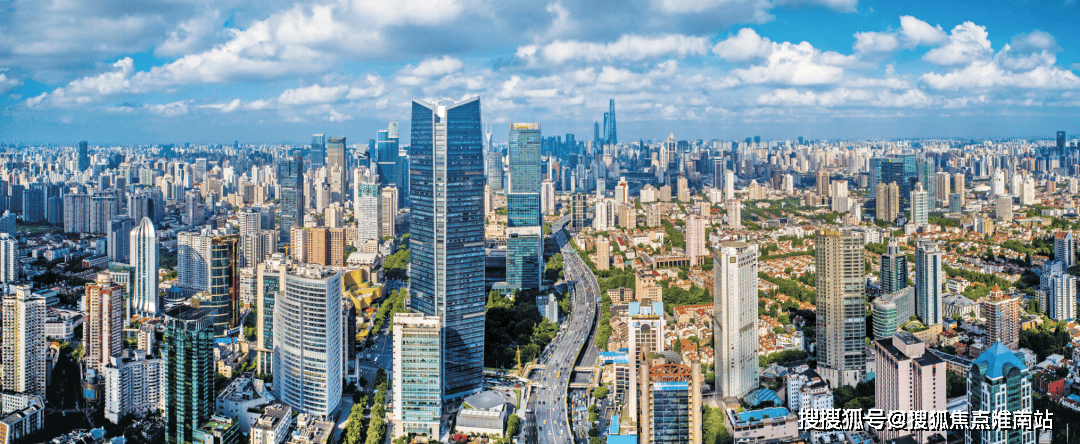 销售中心 - 环境 户型价格地址楼盘最新详情配套梯户比信达信安里(售楼处电话) 信达信安里售楼中心电话-(图14) 销售中心 - 环境 户型价格地址楼盘最新详情配套梯户比信达信安里(售楼处电话) 信达信安里售楼中心电话-(图14)