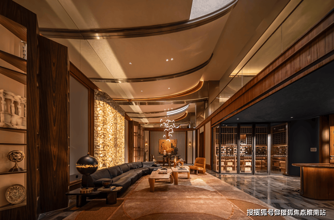 销售中心 - 环境 户型价格地址楼盘最新详情配套梯户比信达信安里(售楼处电话) 信达信安里售楼中心电话-(图17) 销售中心 - 环境 户型价格地址楼盘最新详情配套梯户比信达信安里(售楼处电话) 信达信安里售楼中心电话-(图17)