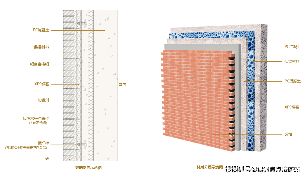 销售中心 - 环境 户型价格地址楼盘最新详情配套梯户比信达信安里(售楼处电话) 信达信安里售楼中心电话-(图19) 销售中心 - 环境 户型价格地址楼盘最新详情配套梯户比信达信安里(售楼处电话) 信达信安里售楼中心电话-(图19)