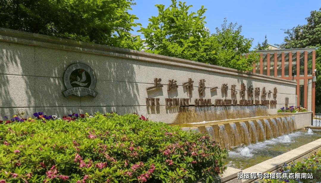 销售中心 - 环境 户型价格地址楼盘最新详情配套梯户比信达信安里(售楼处电话) 信达信安里售楼中心电话-(图20) 销售中心 - 环境 户型价格地址楼盘最新详情配套梯户比信达信安里(售楼处电话) 信达信安里售楼中心电话-(图20)