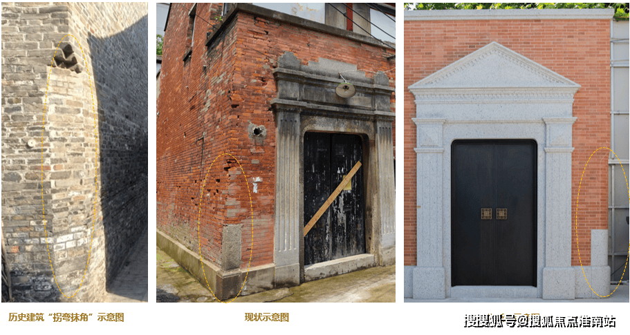 销售中心 - 环境 户型价格地址楼盘最新详情配套梯户比信达信安里(售楼处电话) 信达信安里售楼中心电话-(图22) 销售中心 - 环境 户型价格地址楼盘最新详情配套梯户比信达信安里(售楼处电话) 信达信安里售楼中心电话-(图22)