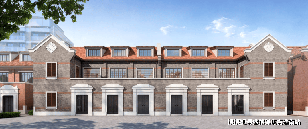 销售中心 - 环境 户型价格地址楼盘最新详情配套梯户比信达信安里(售楼处电话) 信达信安里售楼中心电话-(图23) 销售中心 - 环境 户型价格地址楼盘最新详情配套梯户比信达信安里(售楼处电话) 信达信安里售楼中心电话-(图23)