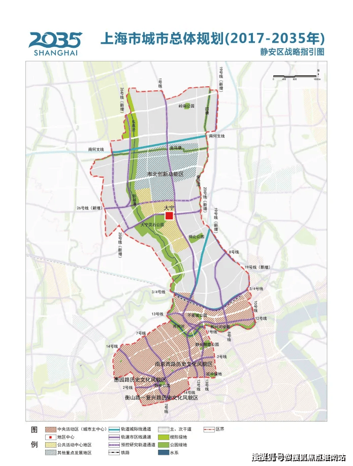 销售中心 - 环境 户型价格地址楼盘最新详情配套梯户比信达信安里(售楼处电话) 信达信安里售楼中心电话-(图26) 销售中心 - 环境 户型价格地址楼盘最新详情配套梯户比信达信安里(售楼处电话) 信达信安里售楼中心电话-(图26)
