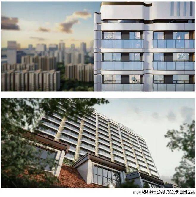 销售中心 - 环境 户型价格地址楼盘最新详情配套梯户比信达信安里(售楼处电话) 信达信安里售楼中心电话-(图31) 销售中心 - 环境 户型价格地址楼盘最新详情配套梯户比信达信安里(售楼处电话) 信达信安里售楼中心电话-(图31)