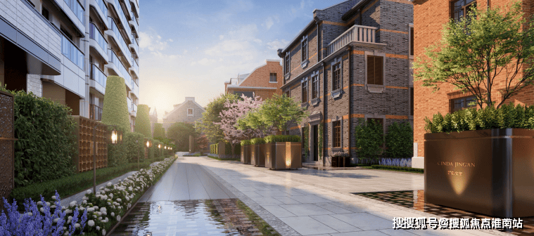 销售中心 - 环境 户型价格地址楼盘最新详情配套梯户比信达信安里(售楼处电话) 信达信安里售楼中心电话-(图34) 销售中心 - 环境 户型价格地址楼盘最新详情配套梯户比信达信安里(售楼处电话) 信达信安里售楼中心电话-(图34)