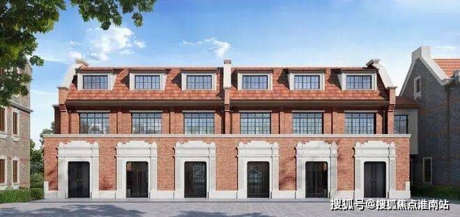 销售中心 - 环境 户型价格地址楼盘最新详情配套梯户比信达信安里(售楼处电话) 信达信安里售楼中心电话-(图35)