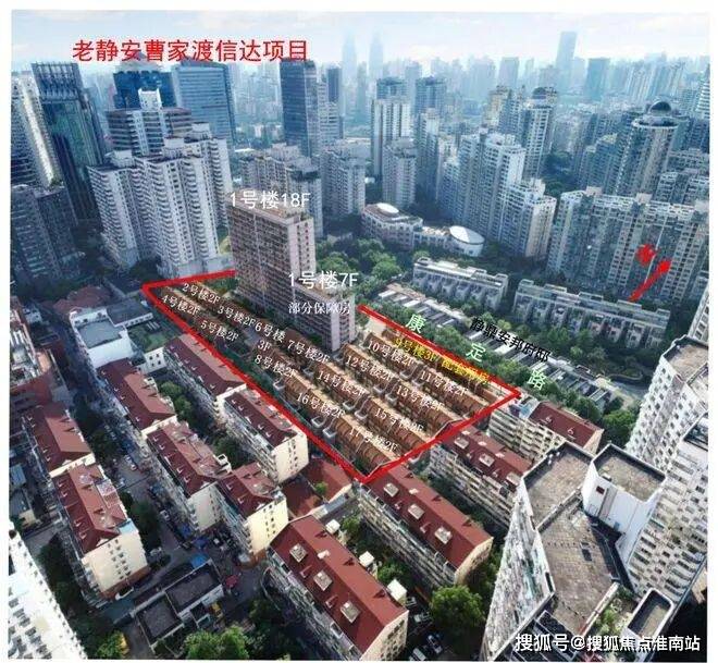 销售中心 - 环境 户型价格地址楼盘最新详情配套梯户比信达信安里(售楼处电话) 信达信安里售楼中心电话-(图37) 销售中心 - 环境 户型价格地址楼盘最新详情配套梯户比信达信安里(售楼处电话) 信达信安里售楼中心电话-(图37)