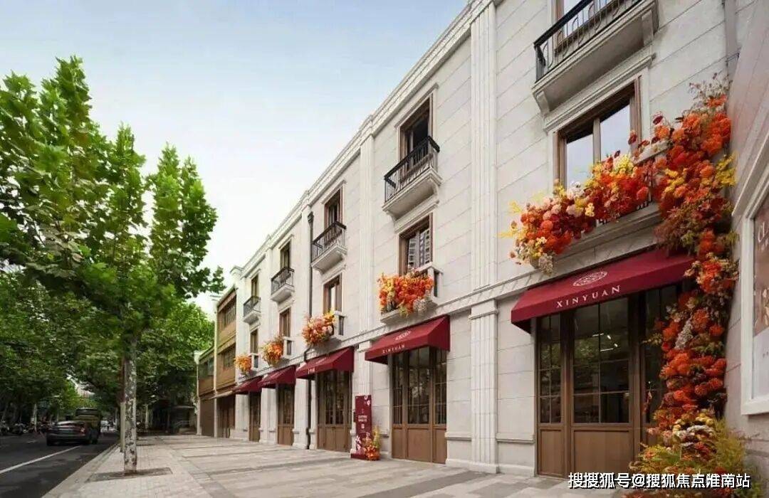 销售中心 - 环境 户型价格地址楼盘最新详情配套梯户比信达信安里(售楼处电话) 信达信安里售楼中心电话-(图39) 销售中心 - 环境 户型价格地址楼盘最新详情配套梯户比信达信安里(售楼处电话) 信达信安里售楼中心电话-(图39)