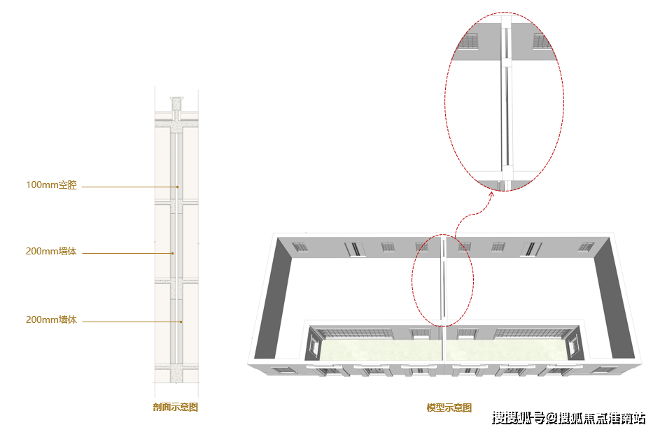 销售中心 - 环境 户型价格地址楼盘最新详情配套梯户比信达信安里(售楼处电话) 信达信安里售楼中心电话-(图40) 销售中心 - 环境 户型价格地址楼盘最新详情配套梯户比信达信安里(售楼处电话) 信达信安里售楼中心电话-(图40)
