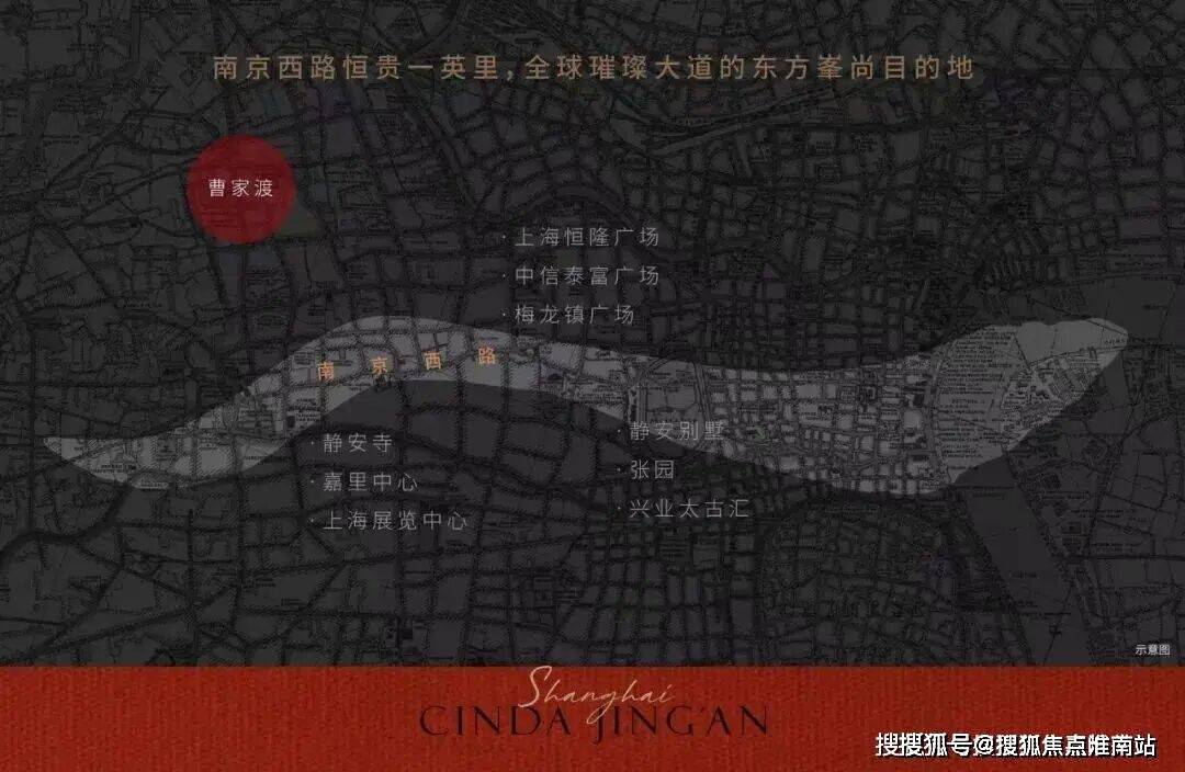 销售中心 - 环境 户型价格地址楼盘最新详情配套梯户比信达信安里(售楼处电话) 信达信安里售楼中心电话-(图41) 销售中心 - 环境 户型价格地址楼盘最新详情配套梯户比信达信安里(售楼处电话) 信达信安里售楼中心电话-(图41)