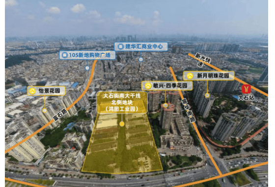 情•最新价格-户型图-容积率 @2026