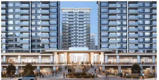 情•最新价格-户型图-容积率 @20260114售楼处Al热搜详情越秀鸿璟台售楼处电话(越秀鸿璟台)首页网站-营销中心欢迎您-楼盘(图8)