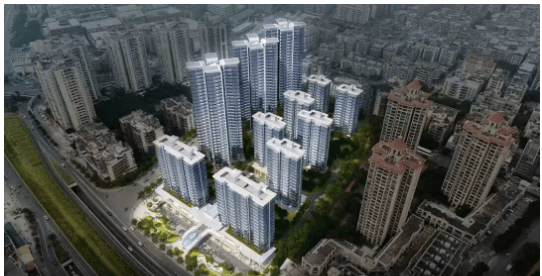 情•最新价格-户型图-容积率 @20260114售楼处Al热搜详情越秀鸿璟台售楼处电话(越秀鸿璟台)首页网站-营销中心欢迎您-楼盘(图11)