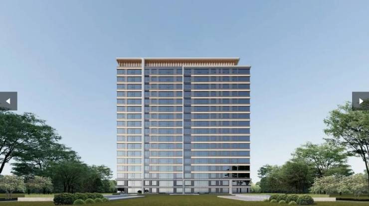 开楼盘-当前合肥最受欢迎楼盘】包河区保利海上瑧悦【合肥最近新(图3) 开楼盘-当前合肥最受欢迎楼盘】包河区保利海上瑧悦【合肥最近新(图3)