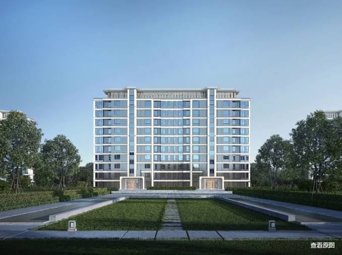 买房_楼盘】房价信息网-新房保利和光峯境【合肥新房_合肥(图2) 买房_楼盘】房价信息网-新房保利和光峯境【合肥新房_合肥(图2)