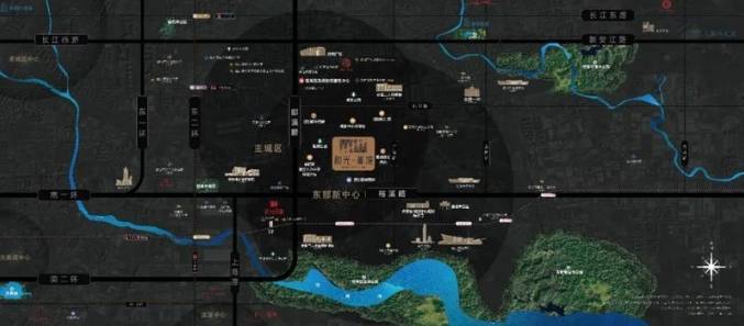 买房_楼盘】房价信息网-新房保利和光峯境【合肥新房_合肥(图4)