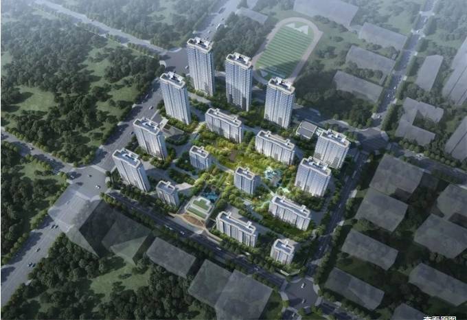 买房_楼盘】房价信息网-新房保利和光峯境【合肥新房_合肥(图5) 买房_楼盘】房价信息网-新房保利和光峯境【合肥新房_合肥(图5)