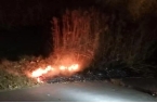 火”！春节临近这些得注意米乐m6烟花爆竹